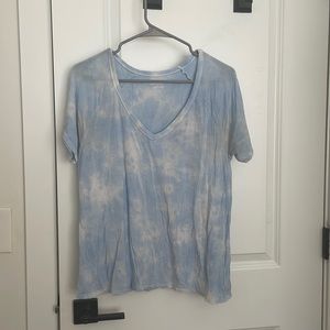 american eagle womens top